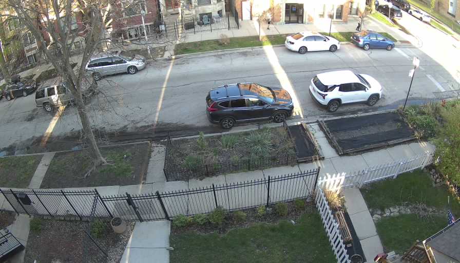 Reolink Camera Two_01_Reolink Home Hub One_20260416181742.jpg